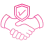 Transparency And Trust